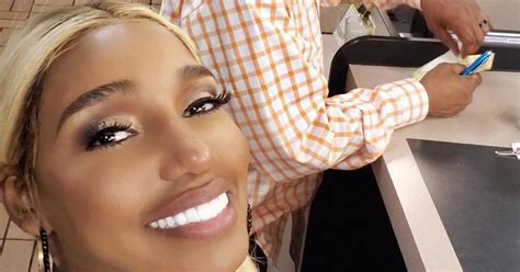 nene leakes nude|Nene Leakes Nude Photos & Videos